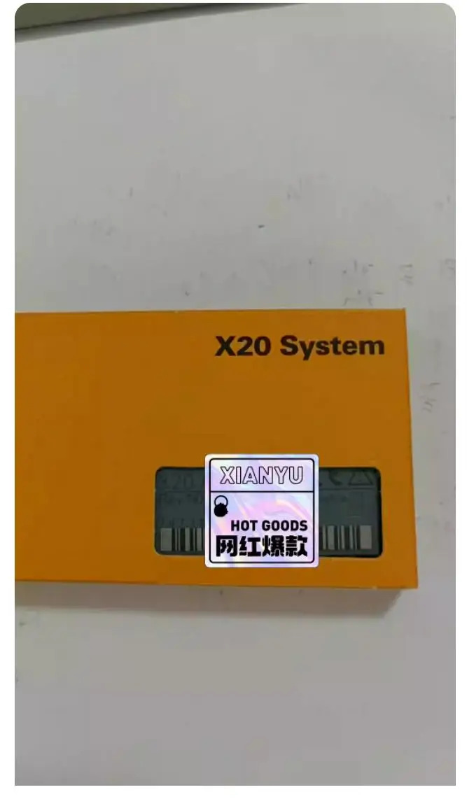 X20di8371 원본