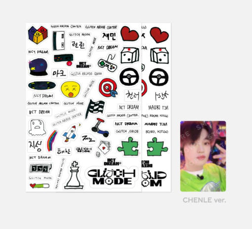 thumbnail-0