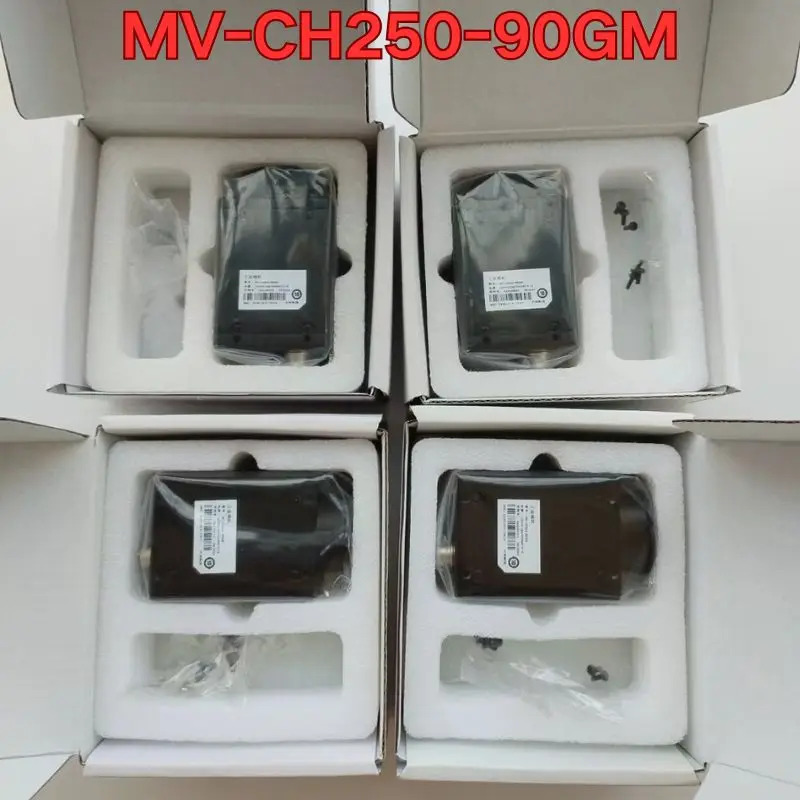 MV-CH250-90GM호환 산업카메라 신