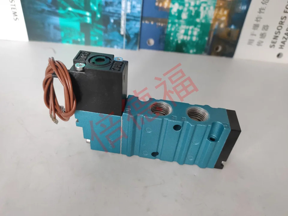 CLSF 411A-D0A-DM-DDFA-1BA