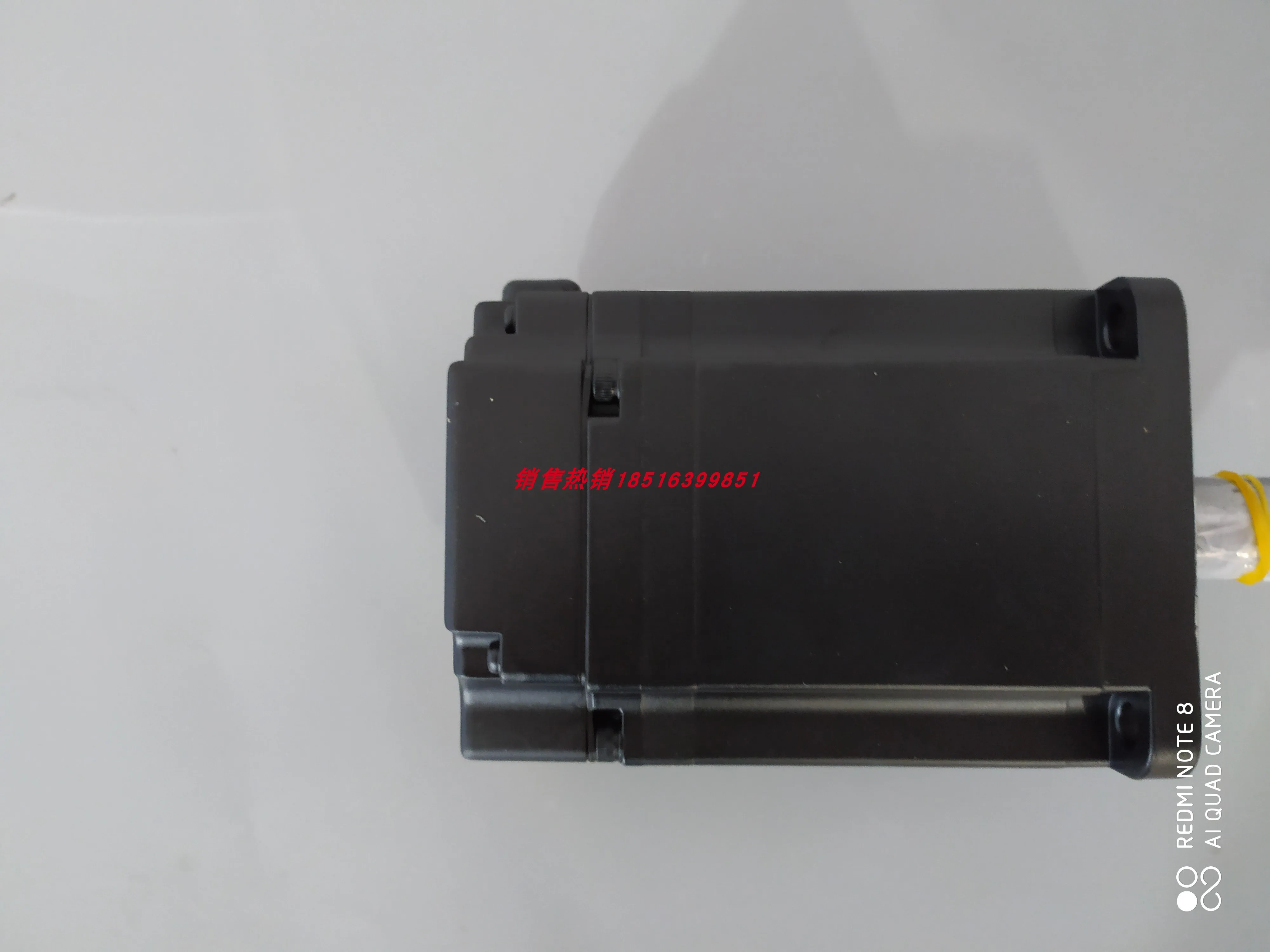 SGM호환JV-08AAA61 Yaskawa 서보모터 신