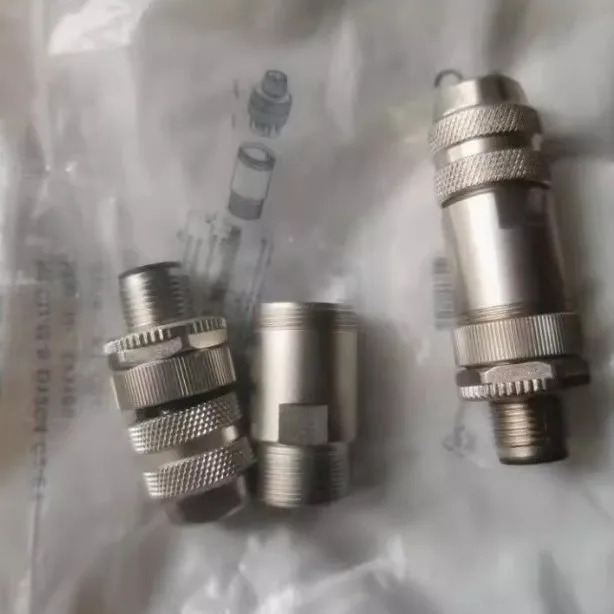 FESTO Festo 전원 플매트 카펫 러그 NECU-M-S-D12G4-C2-ET 543109 가능
