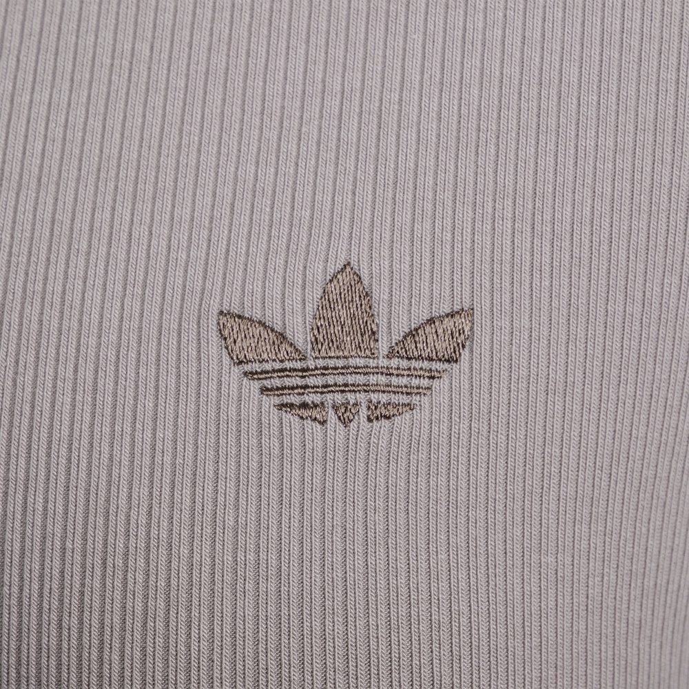 상품 이미지 5