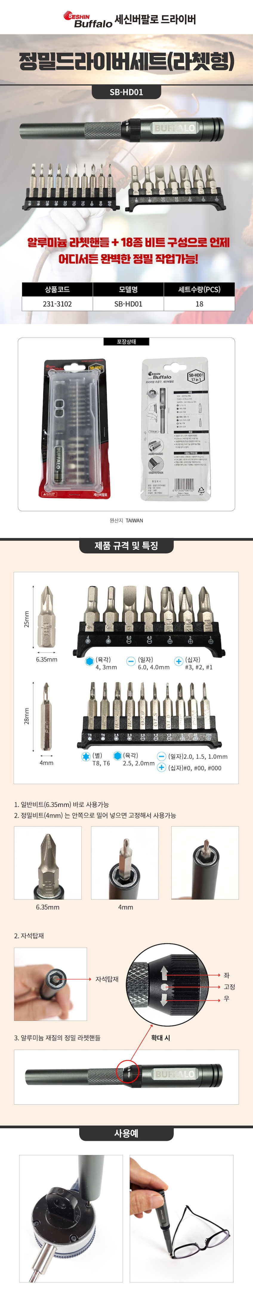 DCS575411.0.jpg?type=w848
