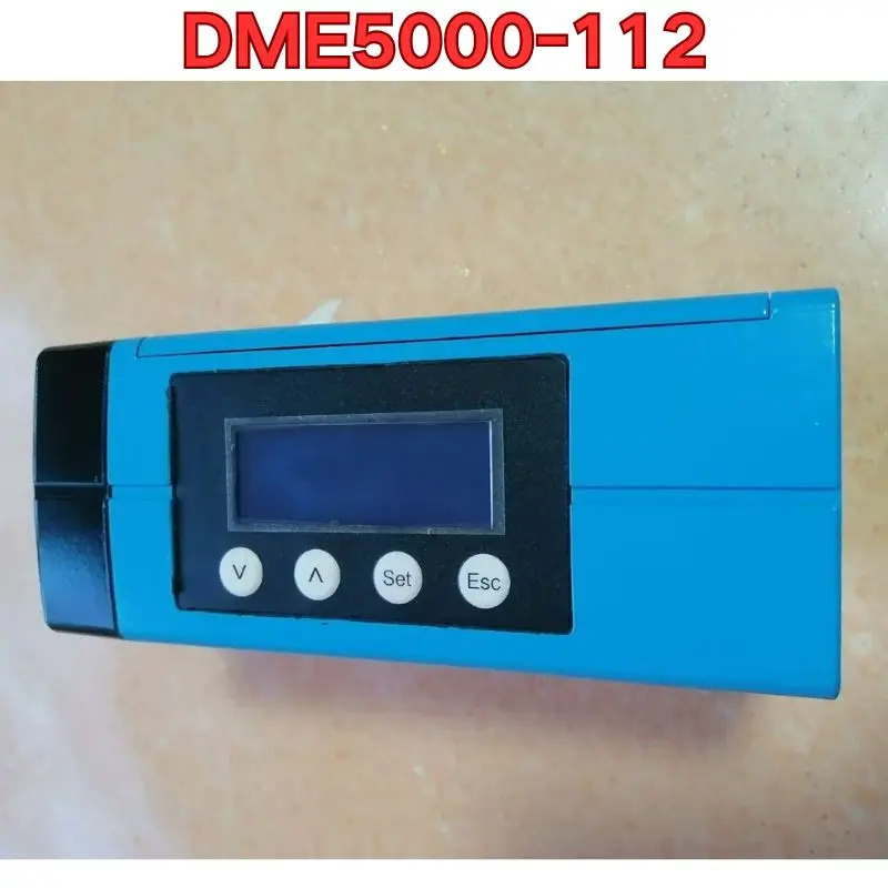 DME5000-112 센서
