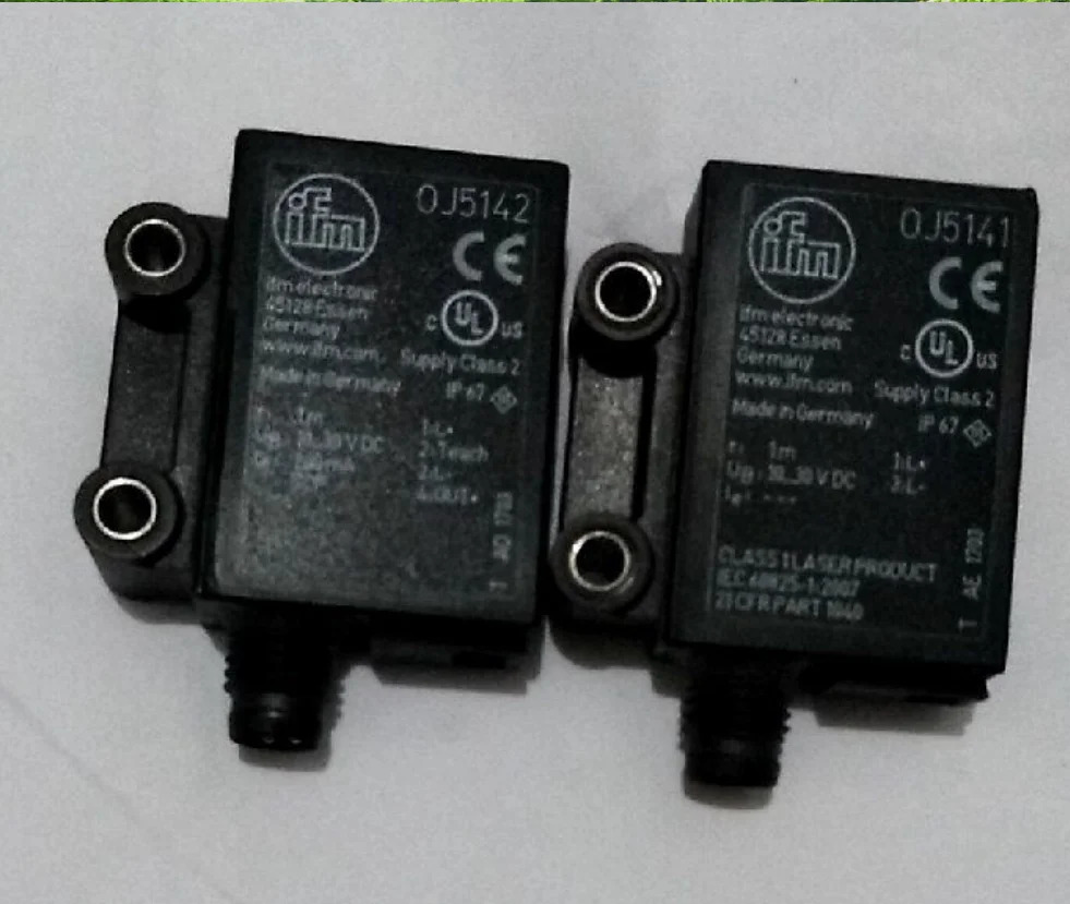 독일 Ifm 압력센서 PA3023 PA-025-RBR14-A-ZVG US V
