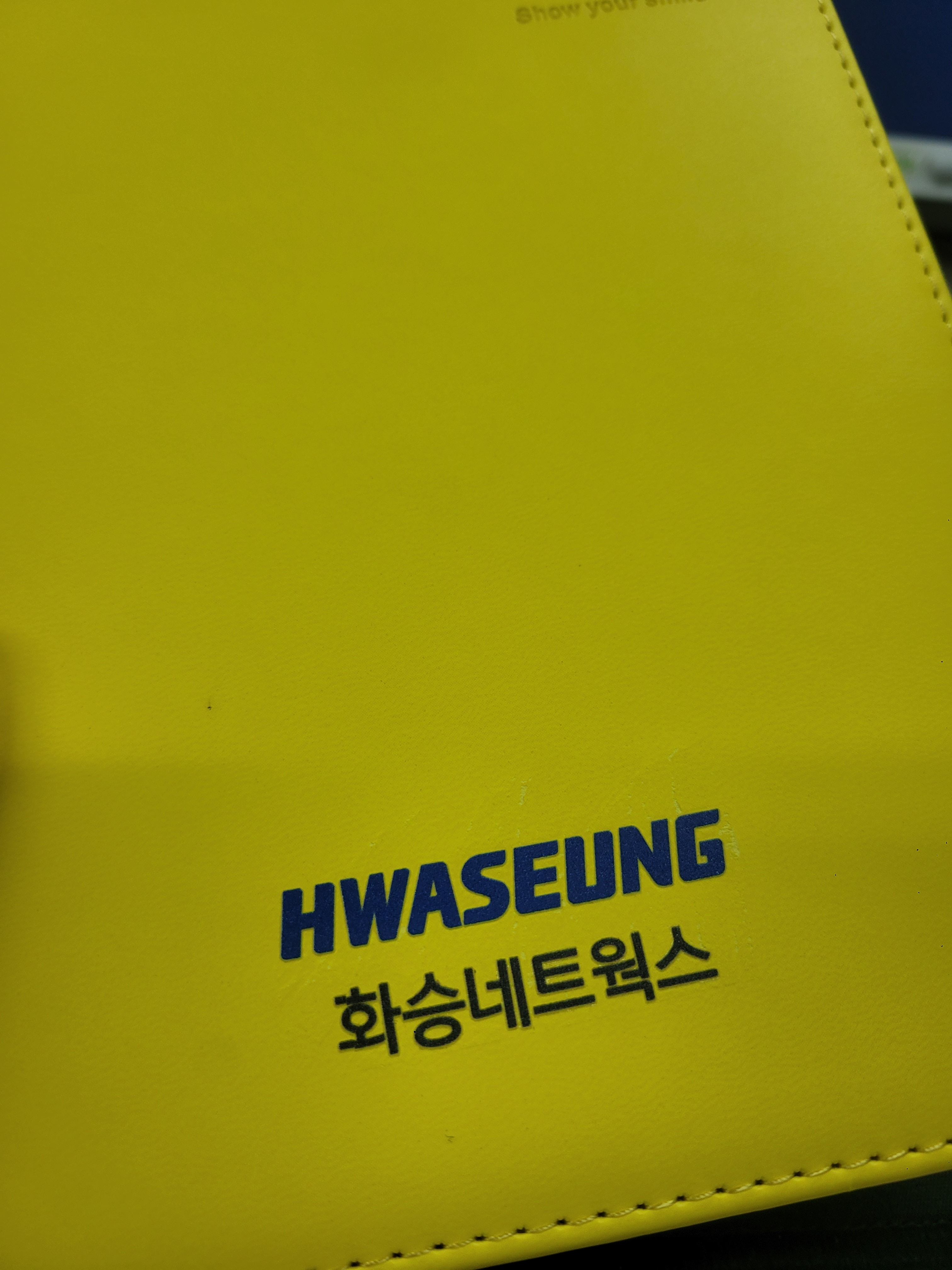 UV DTF 로고 스티커 주문제작 A3 한판 배경없는 방수 굿즈 제작 판촉물 인쇄 커스텀 - 상세 이미지 4