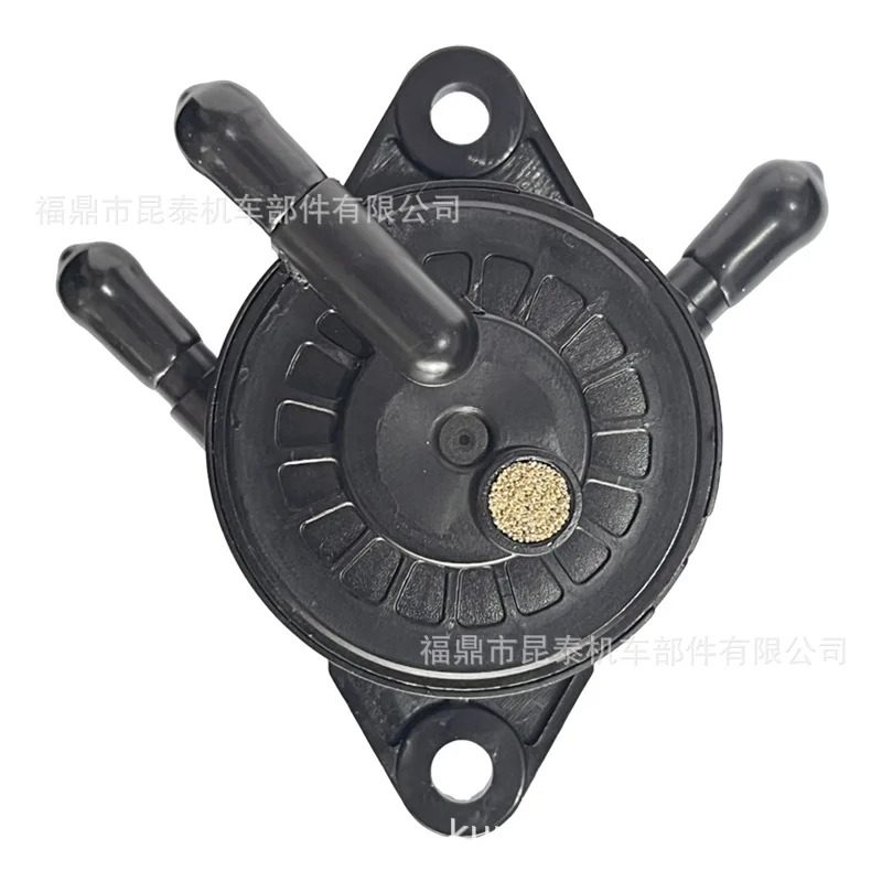 Briggs Stratton펌프 808656 16700-Z0J-003 49040-0770