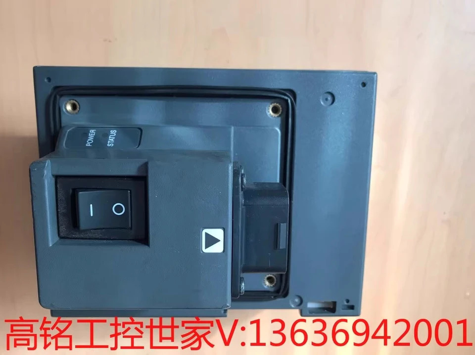AGP3000H-ADPCOM-01