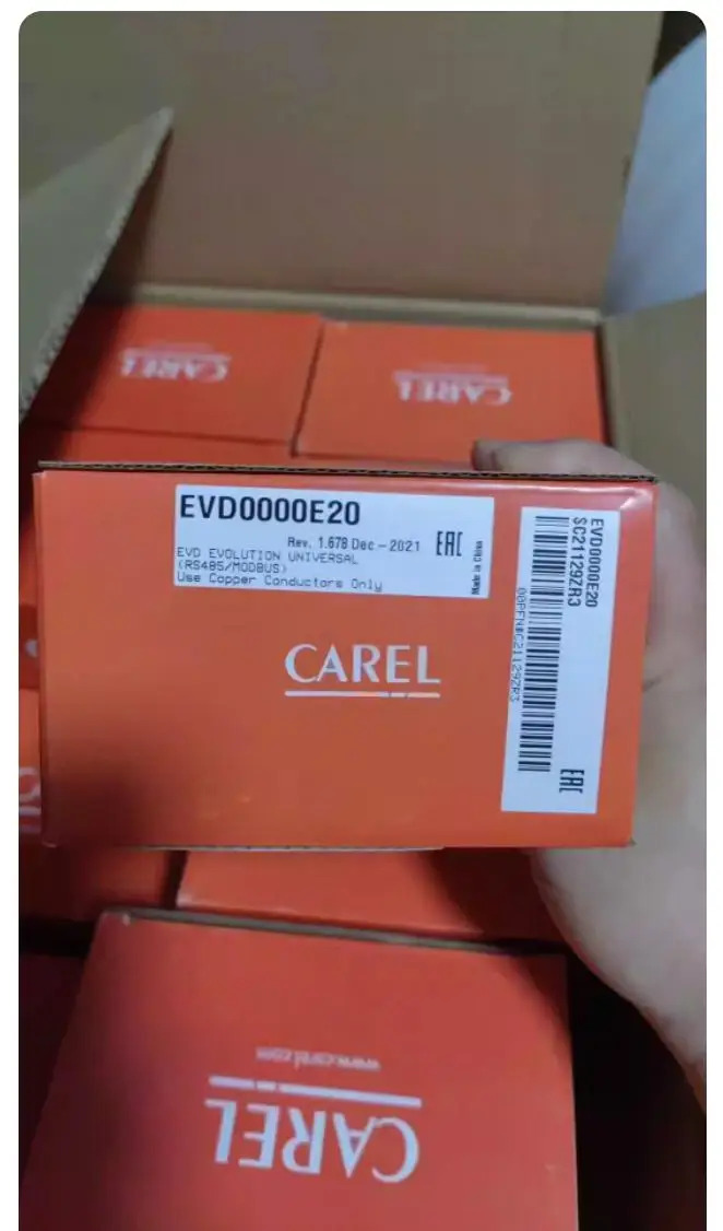 Evd0000e20 원본