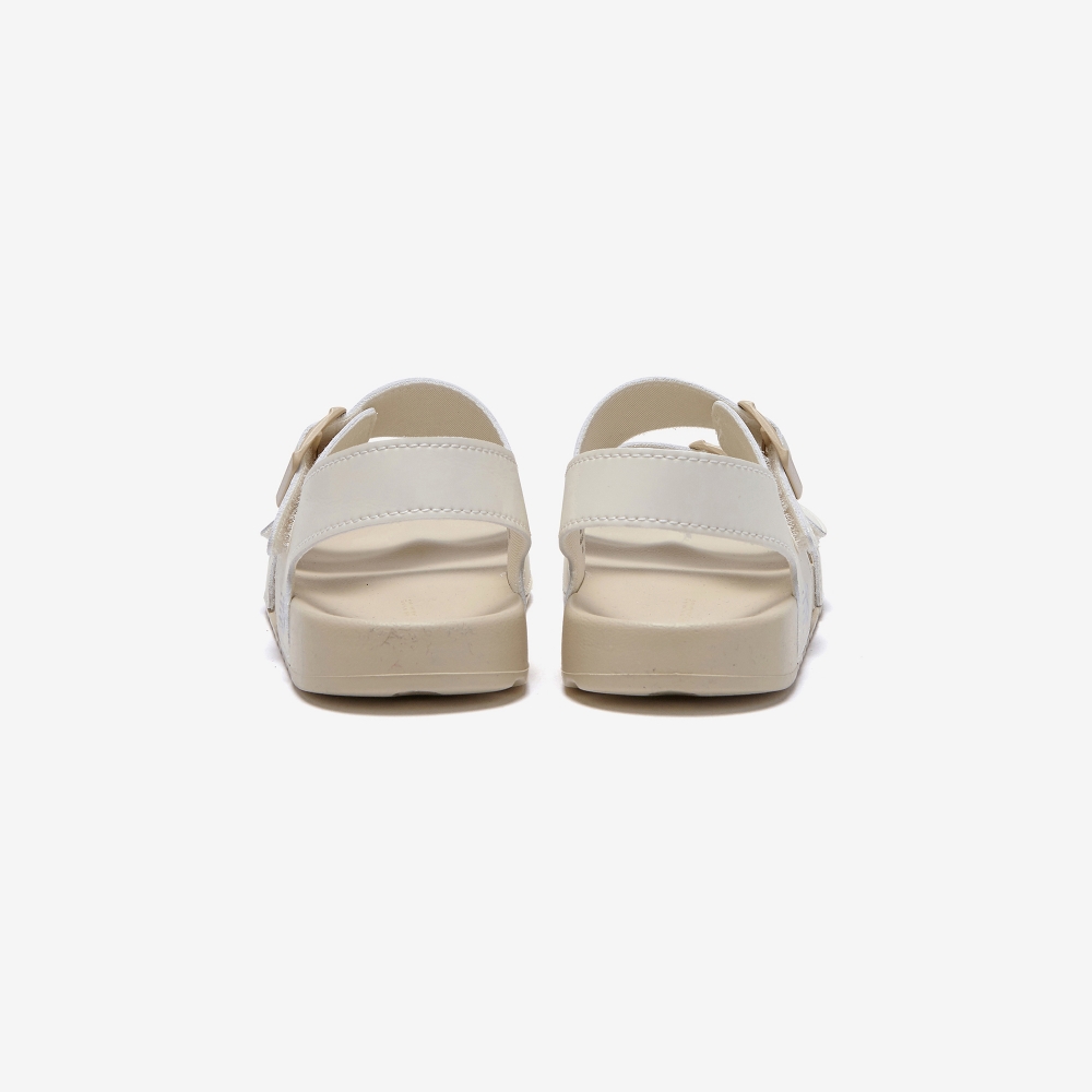뉴발란스키즈 K3605I0P (170-220) 아동 샌들 NKPLGS220I39 - 상세 이미지 4