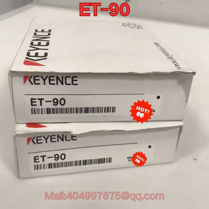 ET-90 센서