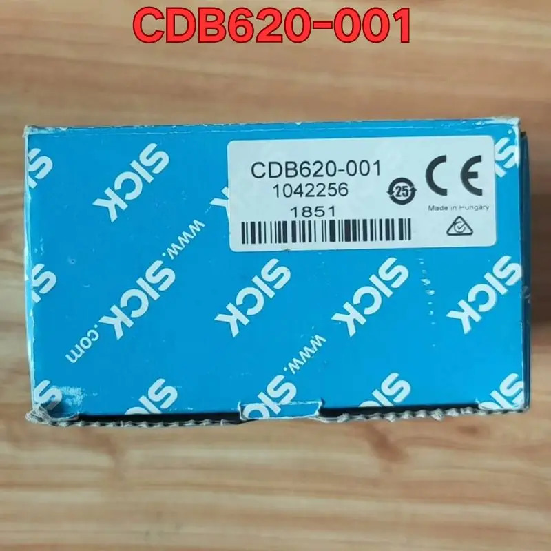 CDB620-001 스캐닝 컨트롤러 신