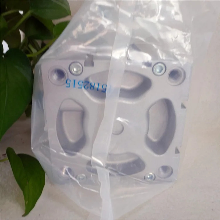 FESTO 컴팩트 실린더 ADN-12-16-5-10-15-20-25-30-40-60-80-A-I-P-A