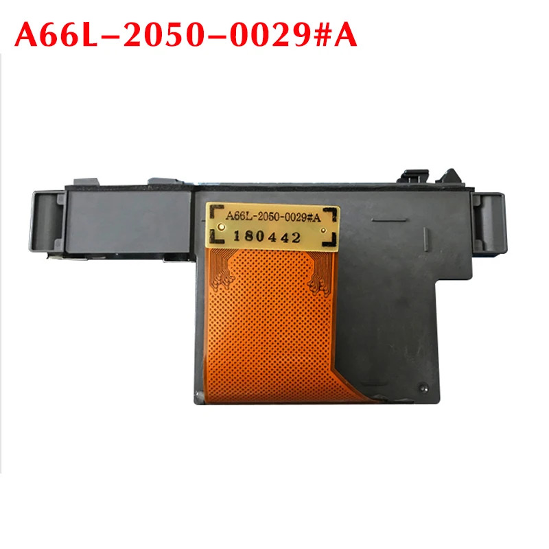 A66L-250-0029  A 비 BE BS C 원본 카드 슬롯