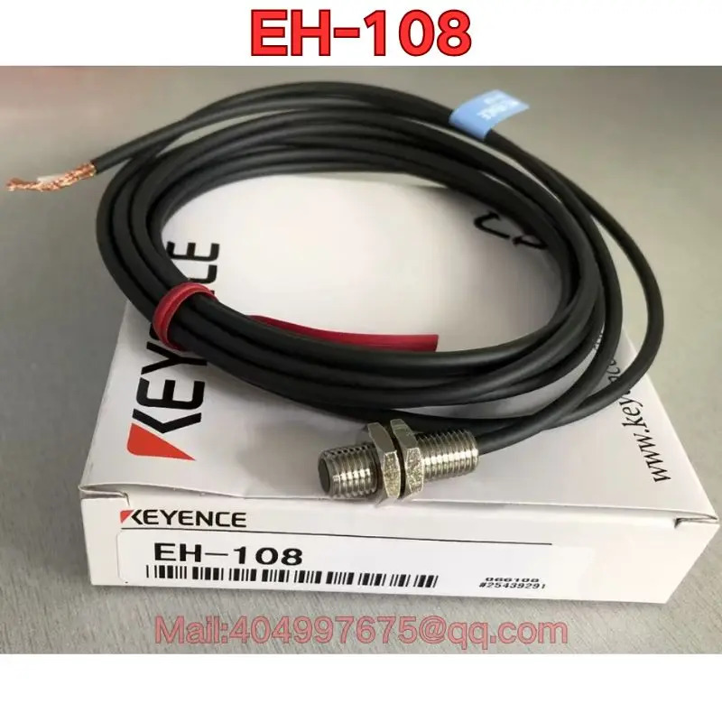 EH-108 센서 신