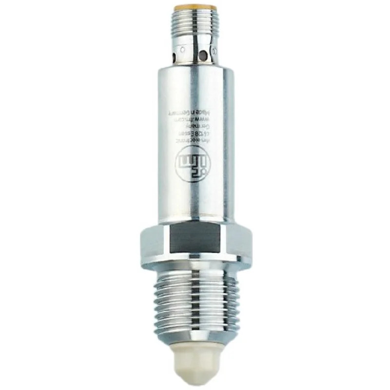 독일 IFM Ifm LMC100 LMC110 LMC500 LMC502