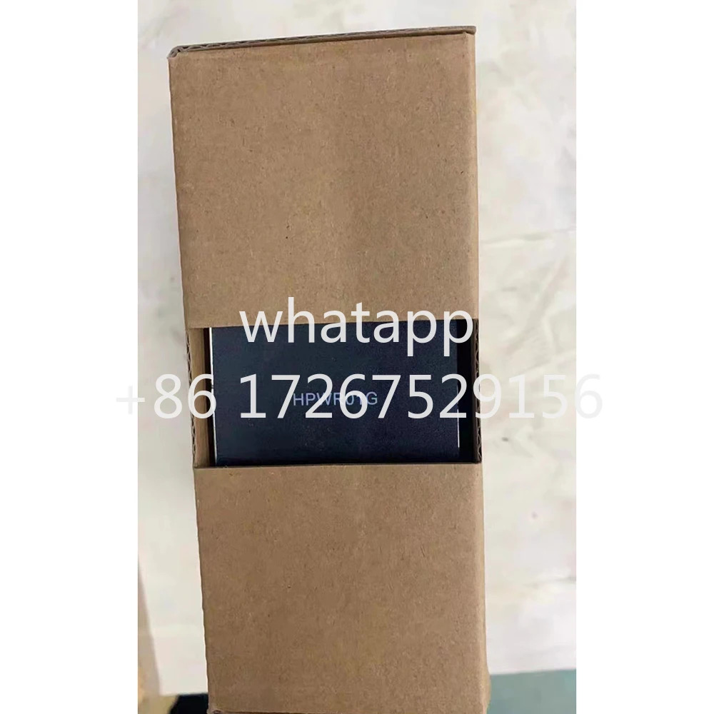 HollySys hp호환WR01G hp호환WR01G-A 전원 모듈전원공급장치