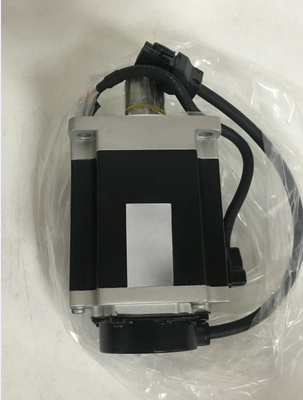 모터 GYB751D5-RC2 GYB751D5-HG2 GYB751D5-HC2 401w201w