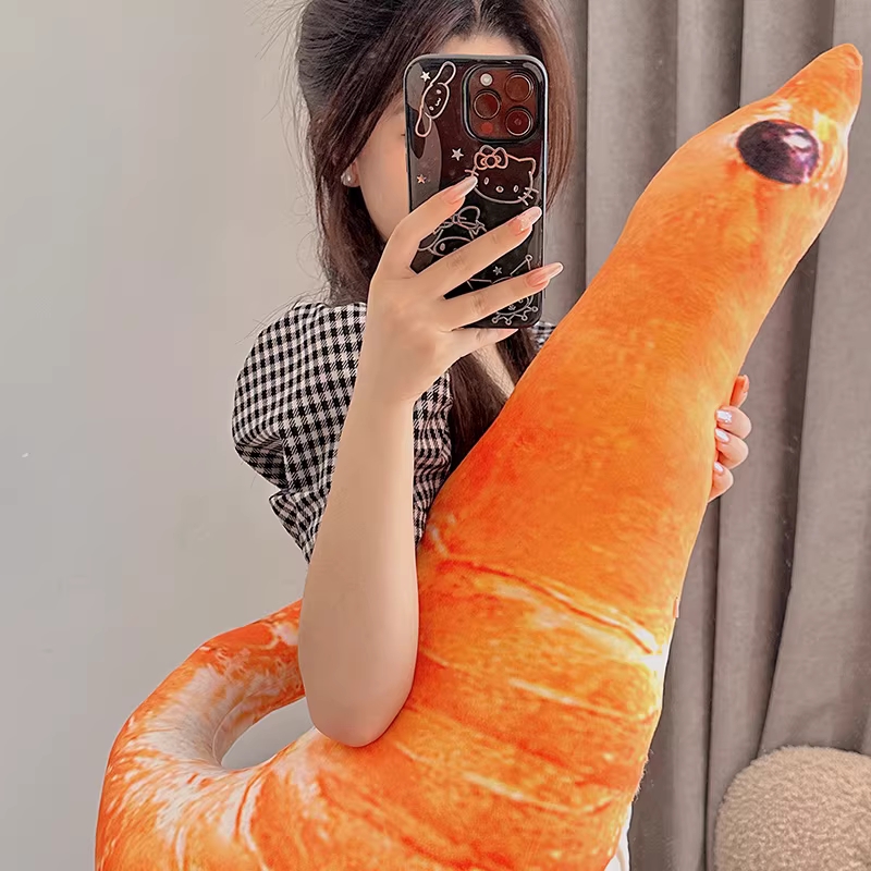 상품 이미지 2