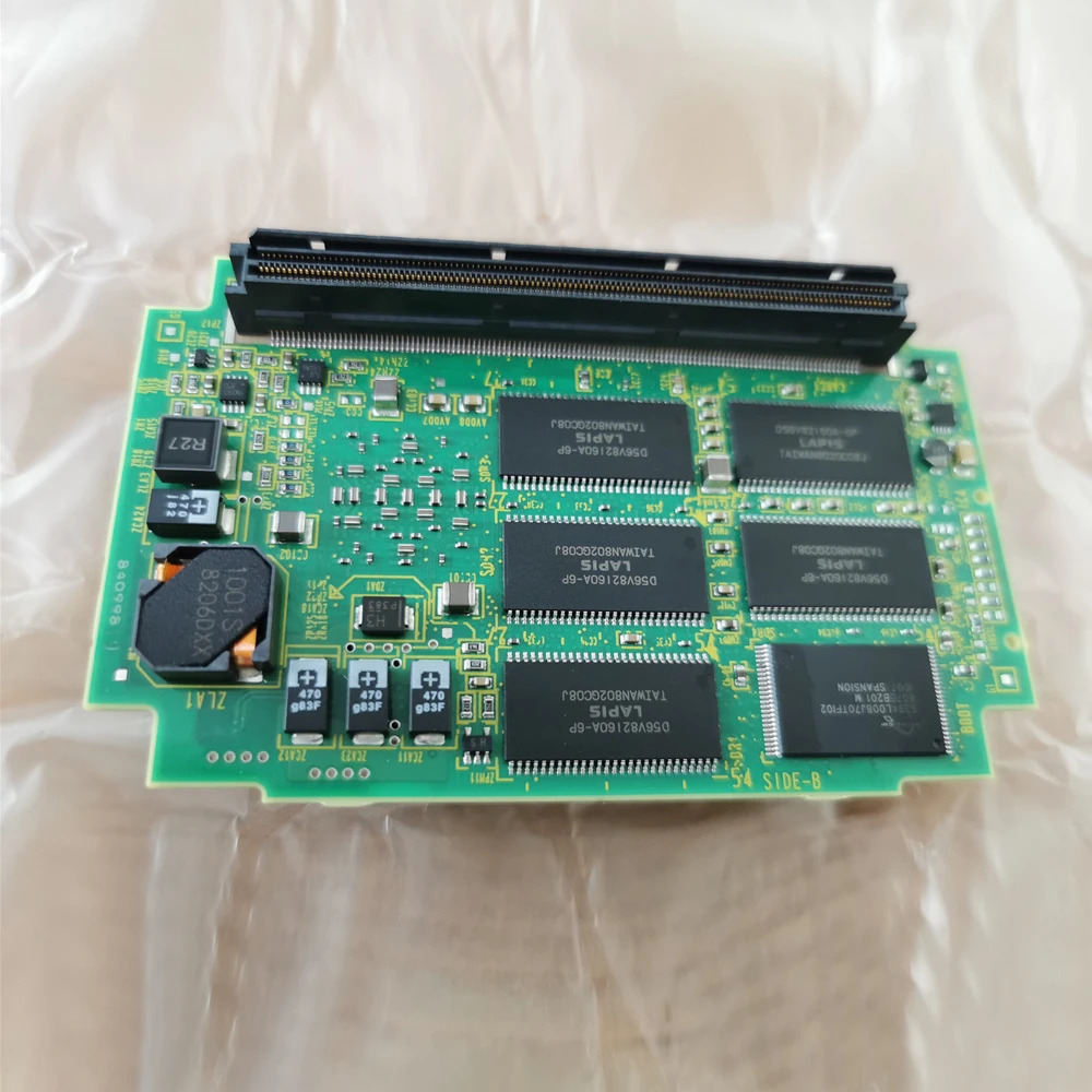 A20B-3300-0472/0475/0479 부품은 FANUC 신