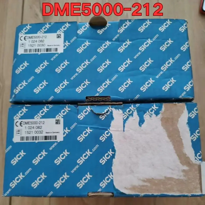 DME5000-212 센서