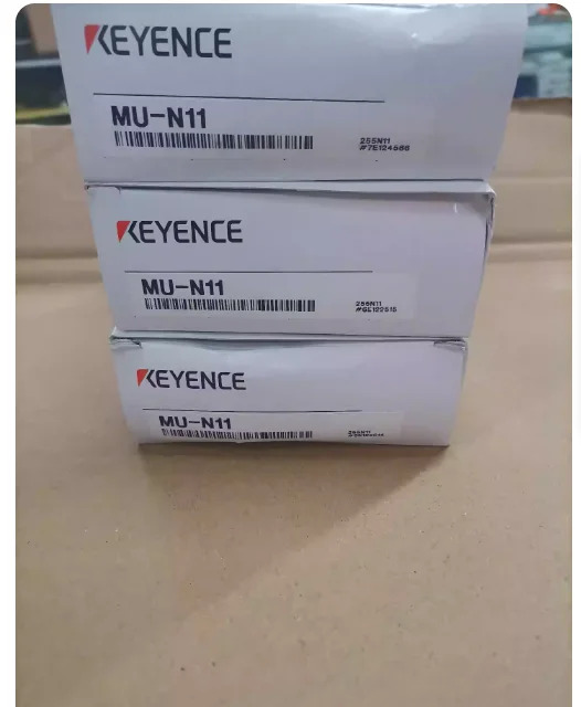 MU-N11 뉴 오리지널