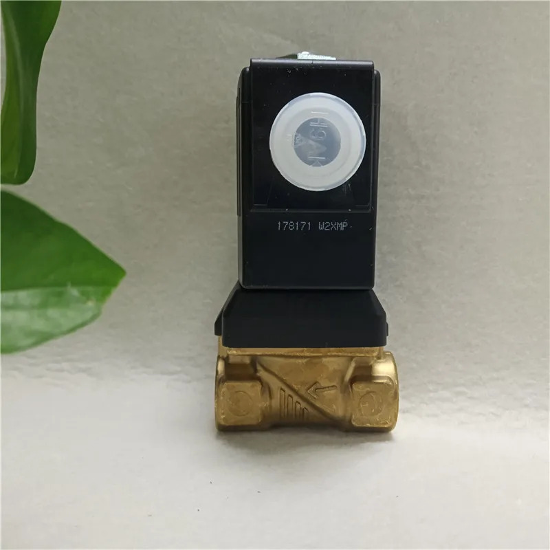 바오데 버커트6213EV A 13 FKM 양방향 00221686 00221654