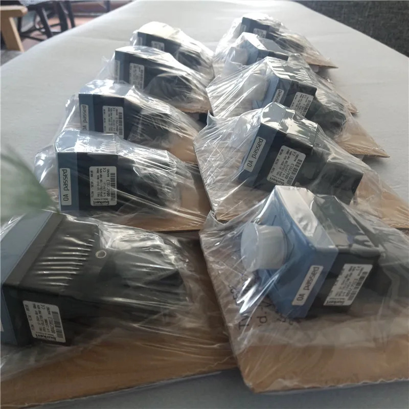 독일 burkert8030 유량계 SE30 00423913 Bodi SE30/8030 12-36V