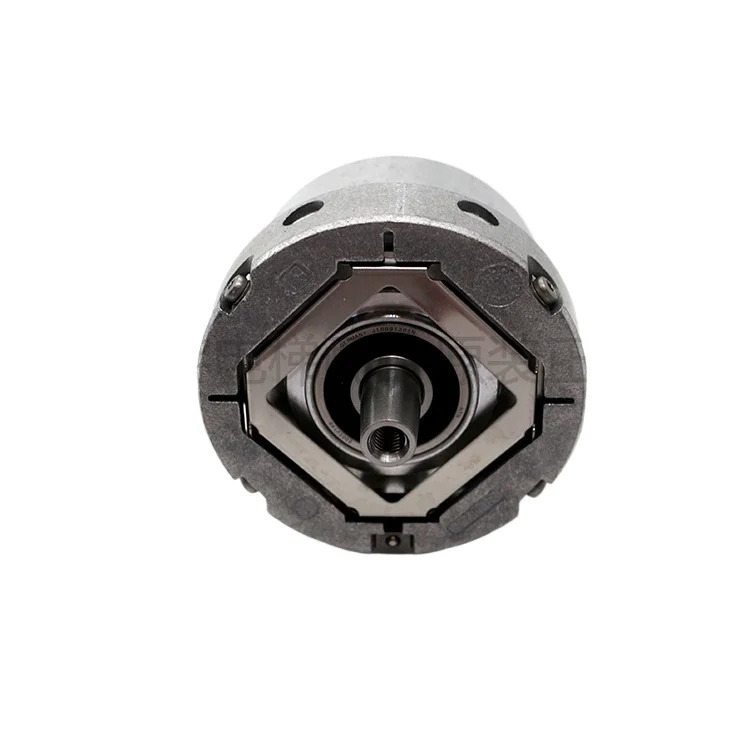 HEIDENHAIN 인코더/ERN1321 4096 62S12-30부품ID 385423-05 원본