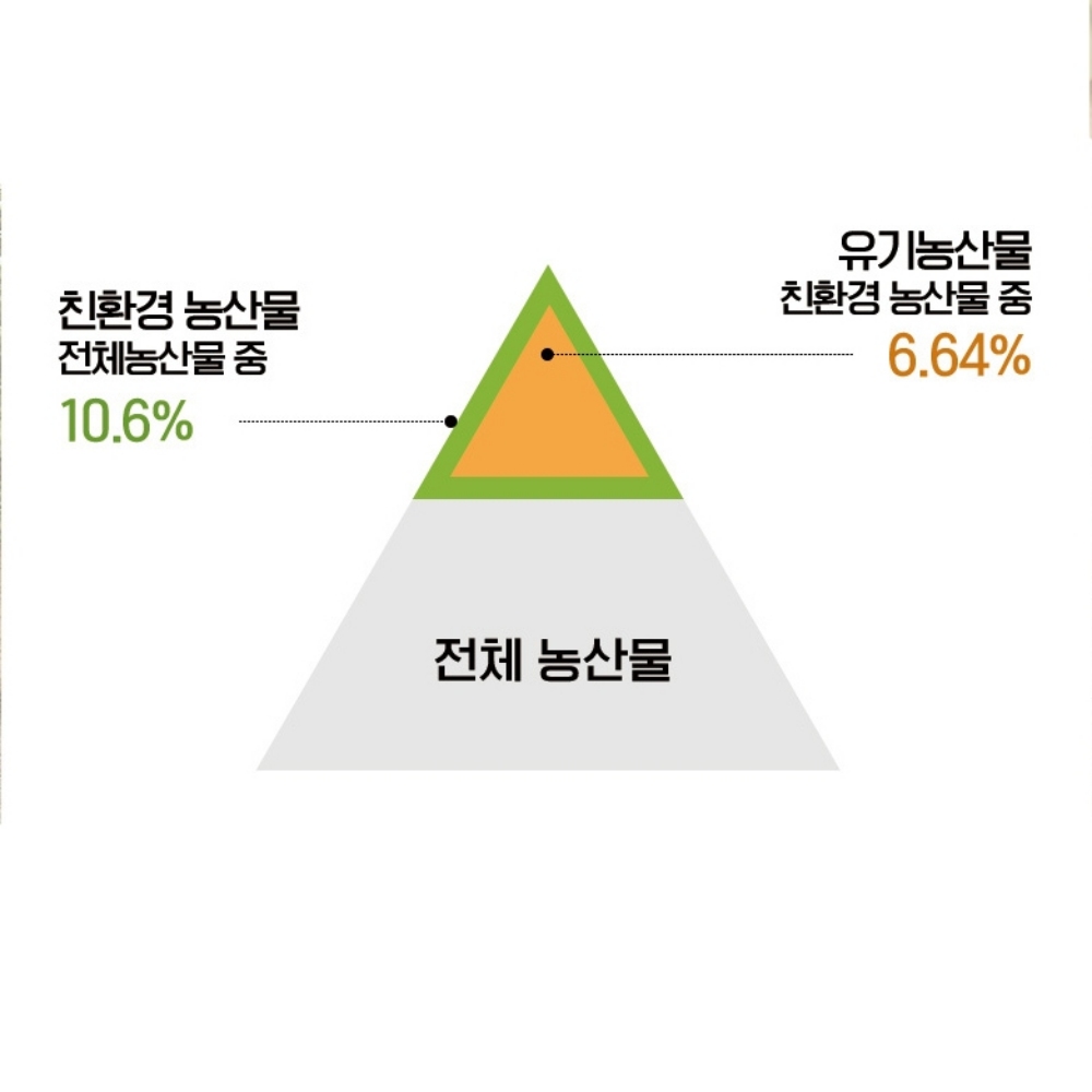 유기농 야채수 엑기스 클렌즈 임산부 야채스프 채소 비건 110ml, 21포, 1개 - 상세 이미지 3