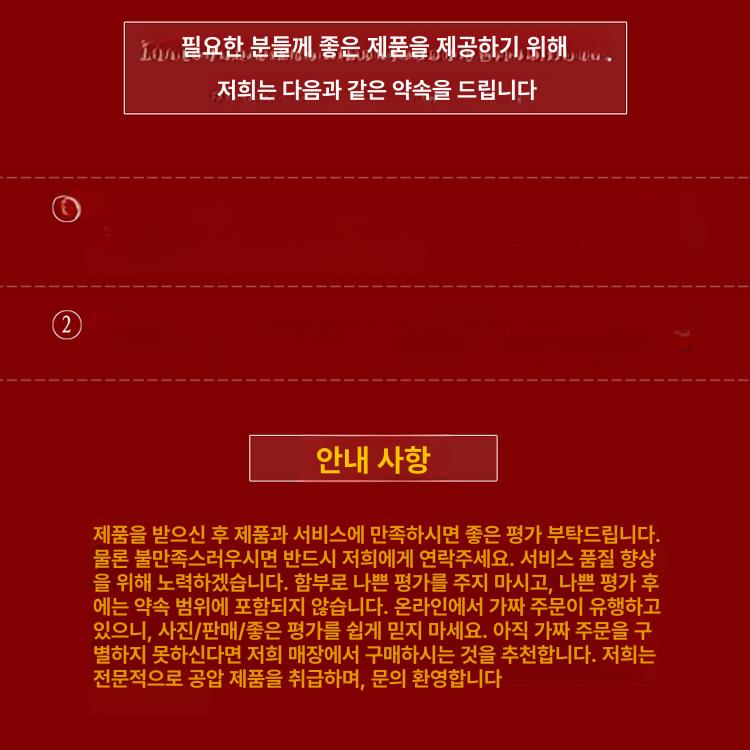 광택기 에어샌딩기 연삭 공압 목공 원형샌딩기 연마기 그라인더 샌더기 샌다기 - 상세 이미지 3