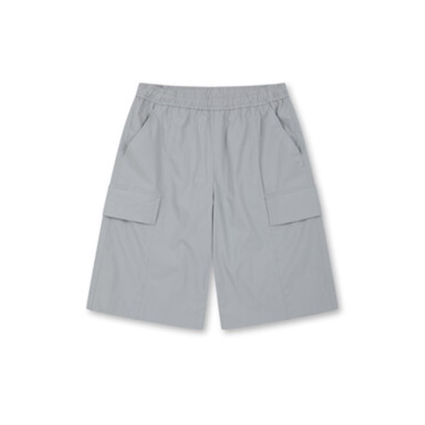 폴햄키즈 공용 컴포트 5부 숏팬츠5color(택1) G-2PH3033A 이미지 6