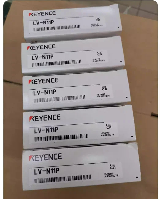 LV-N11P 오리지널