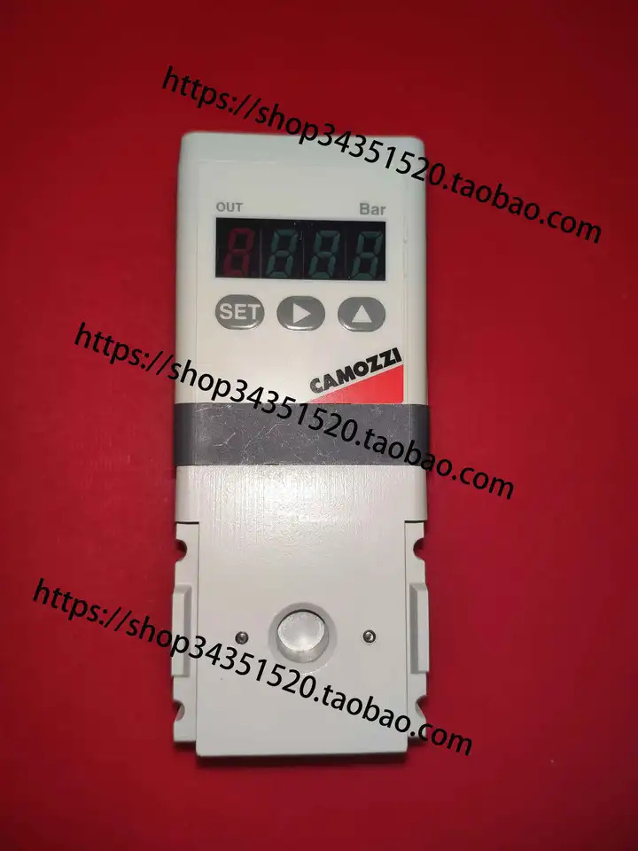 COMAZZI Comozzi RP104-07 비례 밸브 RP104-02-CN01 비표준