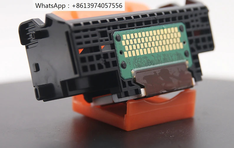 6180 프린트 헤드 QY6-0078MG6280 8180 8280/6130 신