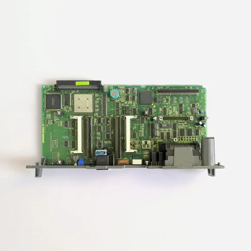 FANUCA16B-3200-0491/3200-0495/3200-0490 메보드 부품