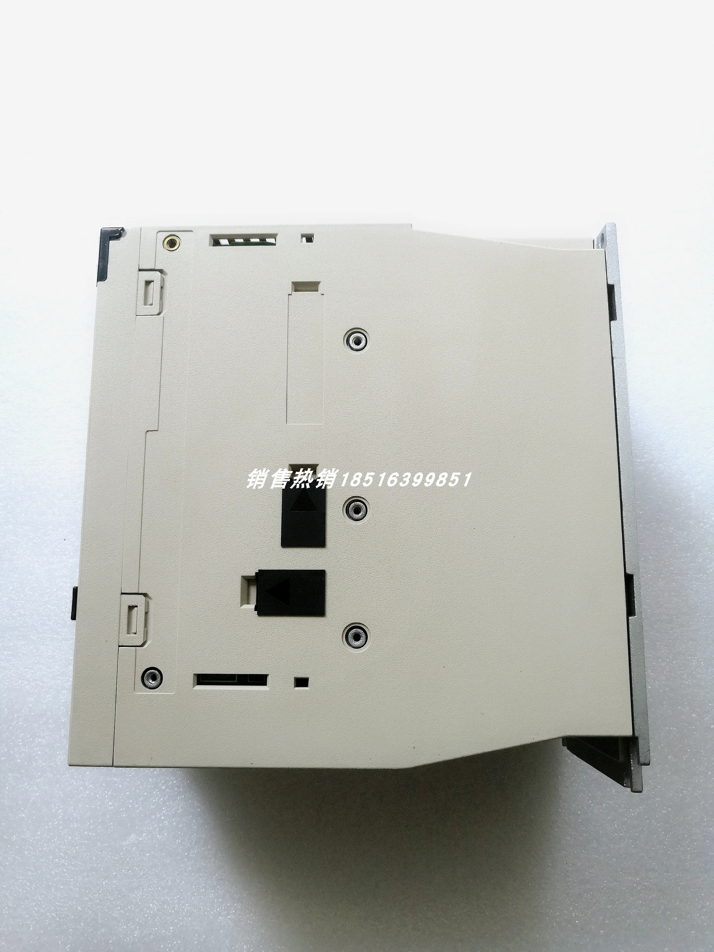 Yaskawa 서보 드라이버 오리지널 신 SGD7S-180A10A002/SGD7S-180A10B202