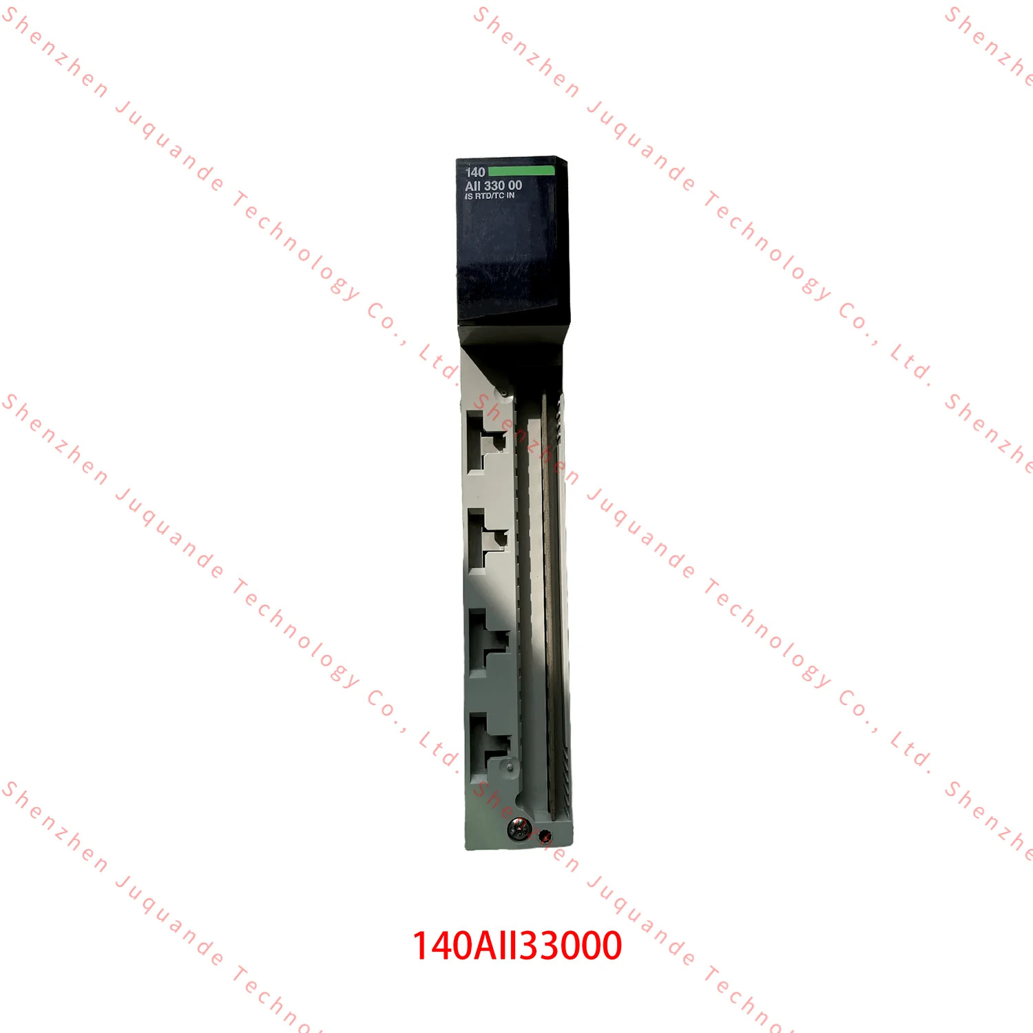 TSXDSY64T2KC TSXDMY28FKC 140CPU67861 140CPU67261 TSXCAY41 TSXP 574823 M TSXCAY33 140AII33000 140CRA
