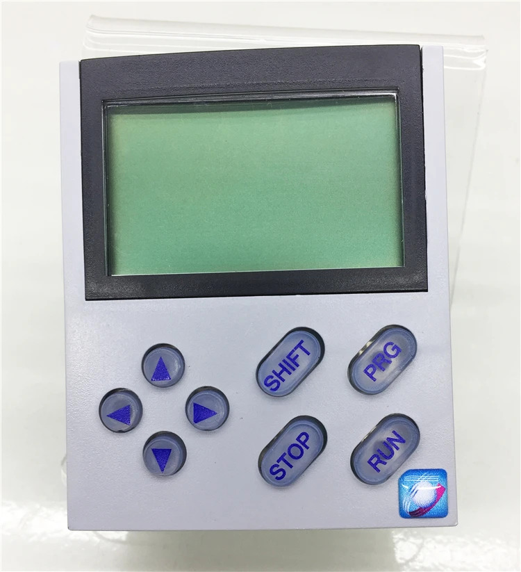 주파수 변환기 패널 EMZ9371BC EMZ9371BB 8200 9300 신