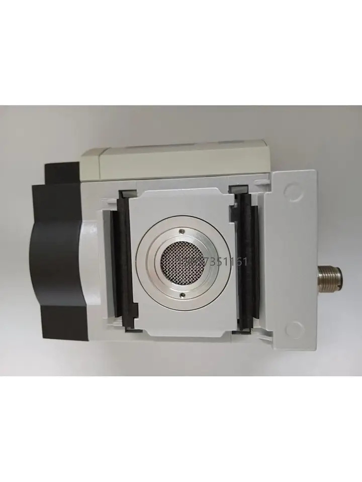 유량센서 SFAM-90-10000L-M-2SA-M12 573348