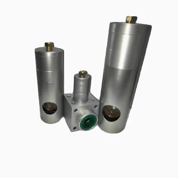 FESTO 클램핑 KP - 4-6-8 12-16-20 25-32-80 -1000-1400-5000-7500