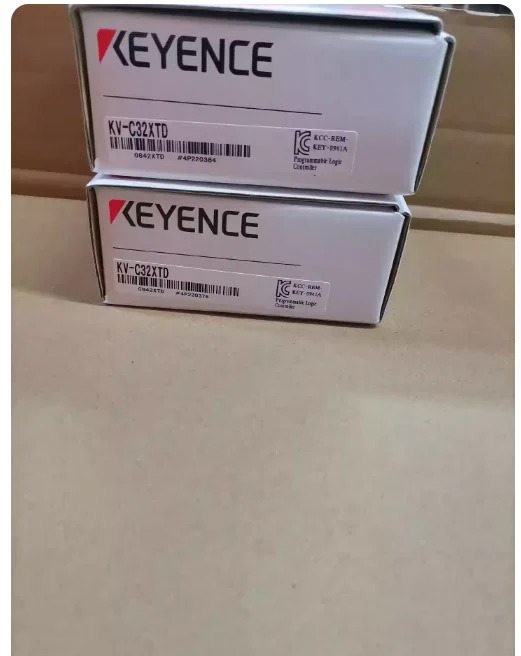 KV-C32XTD 오리지널