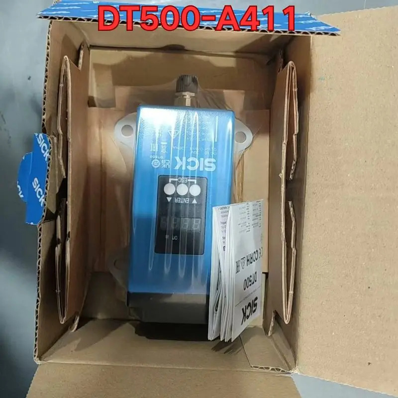 DT500-A411 센서