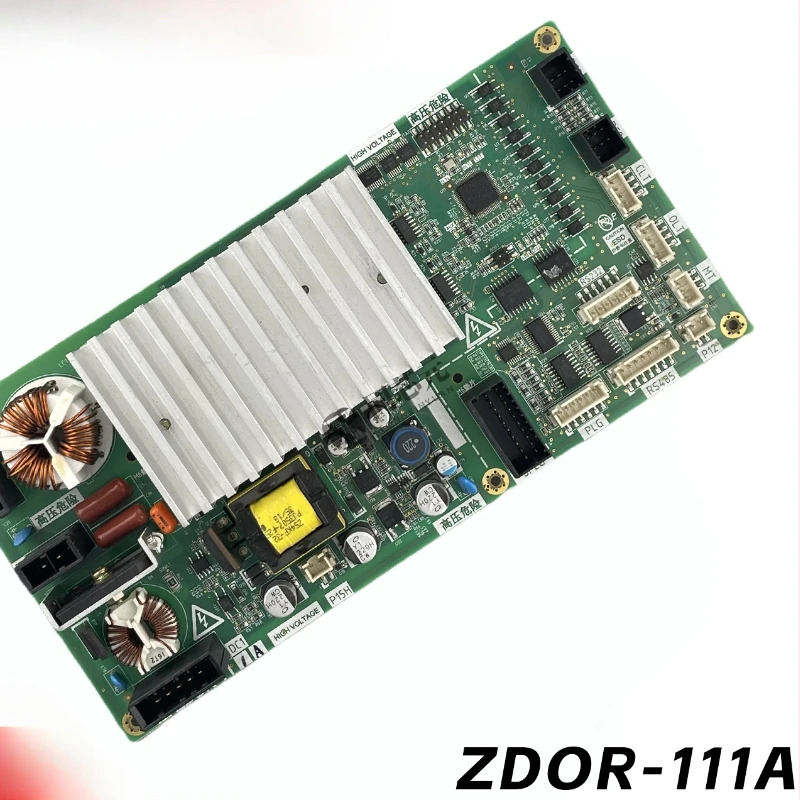엘리베이터 도어 패널 ZDOR-101B/102B/103B/111A/131A/132A/139A/141A