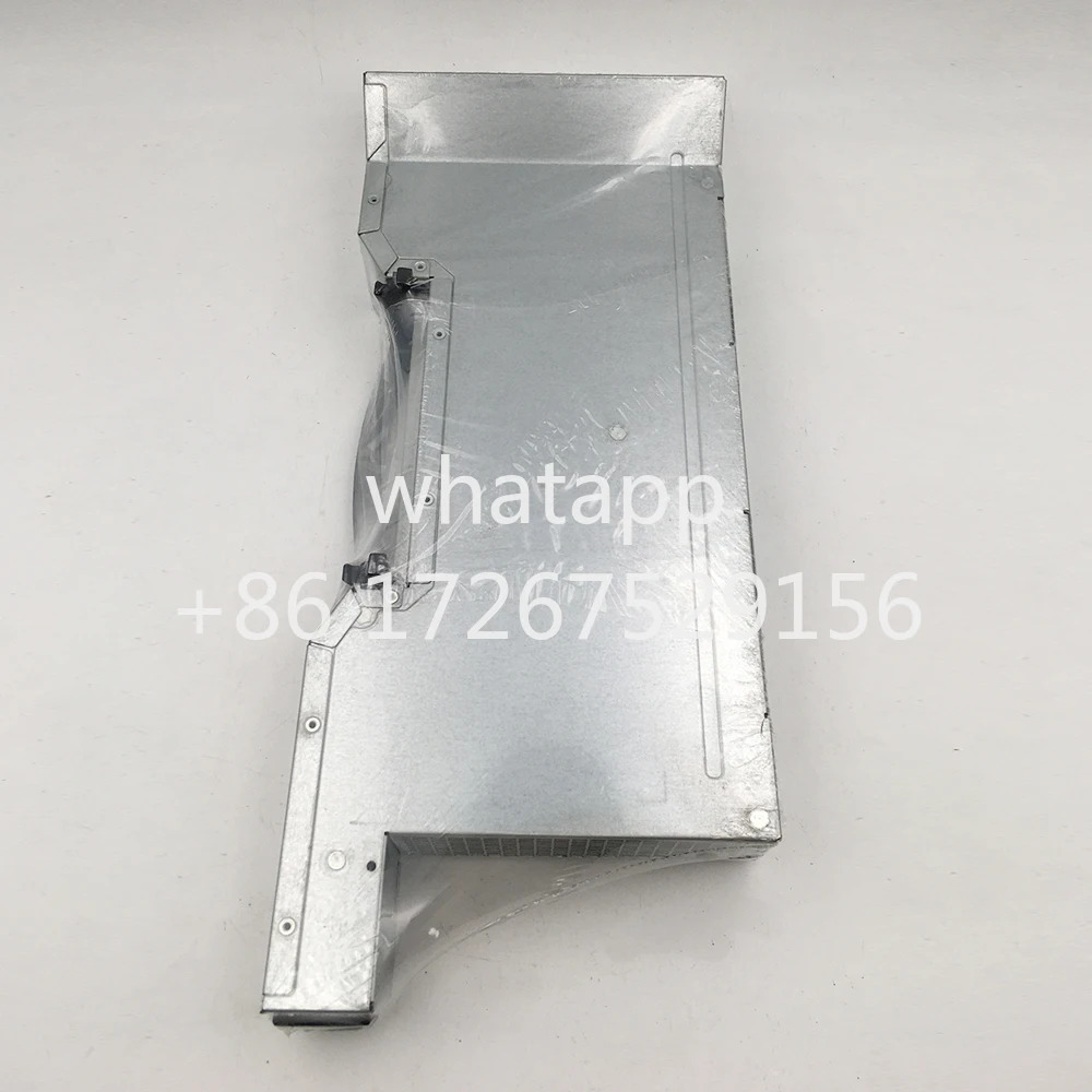 hp호환 Z820 전원공급장치DPS-1125AB A 623196 -002 716646 -001