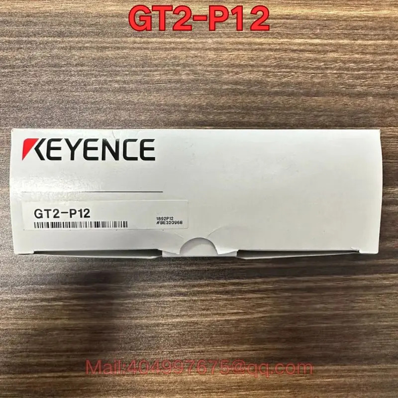 2-P12 센서
