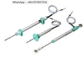 이탈리아 센서 PA1-C-050-XL0202