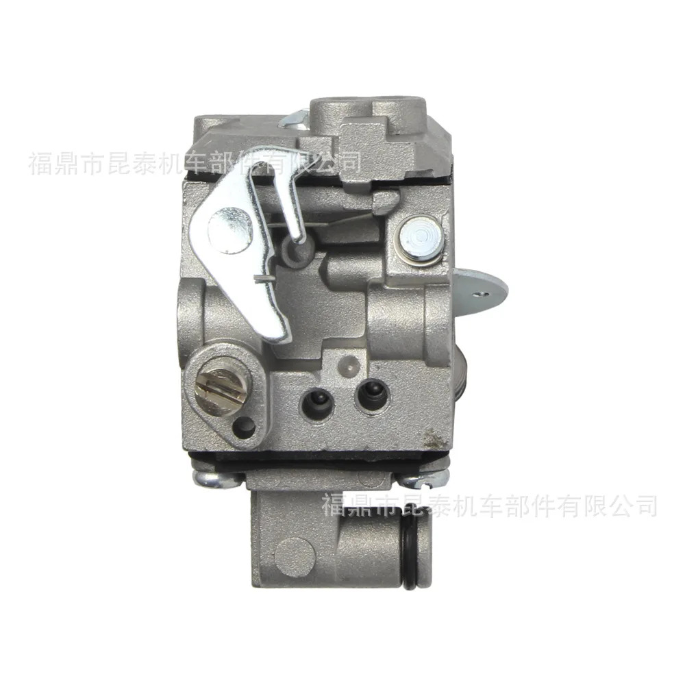 잔디 깎는 기계기화기 STIHL ST018 MS170 MS180 017 018 C1Q-S57B