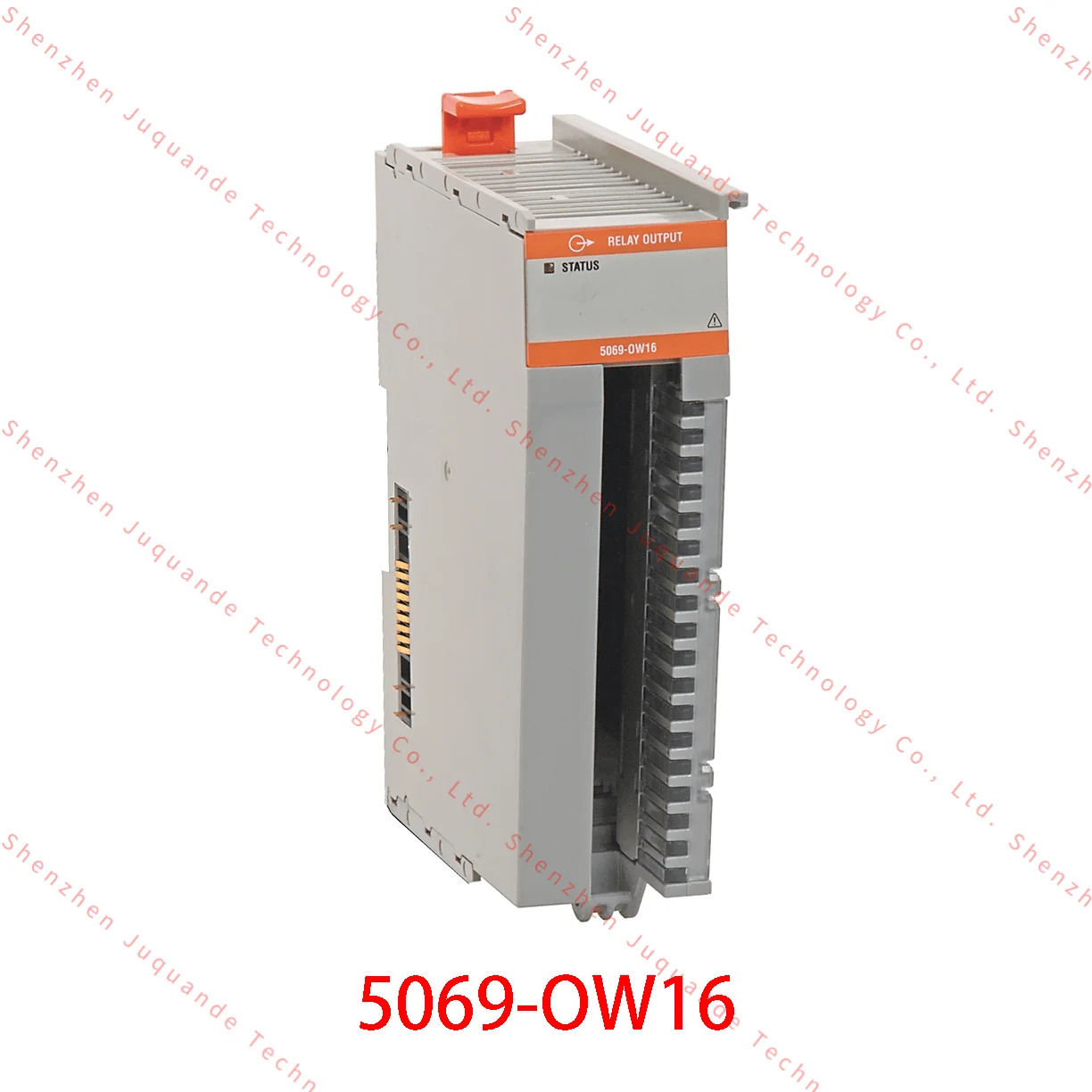 1769-RTBN18 1769-RTB45 5069-IB16 5069-OW16 5069-RTB18-SCREW 5069-RTB64-SCREW 1771-P5 1771-P5E 25b-d